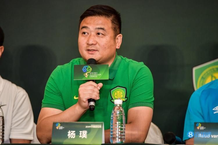 亚洲码无人客一区二区三区